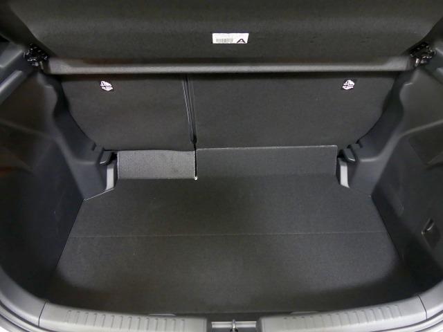 Mazda 2 1.5 HEV 85KW CVT EXCLUSIVE-LINE 116 5P