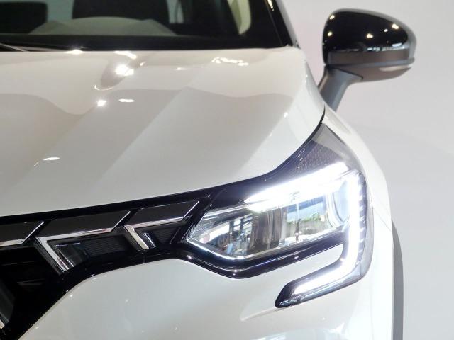 Mitsubishi Asx 1.6 160 PHEV KAITEKI AUTO 159 5P