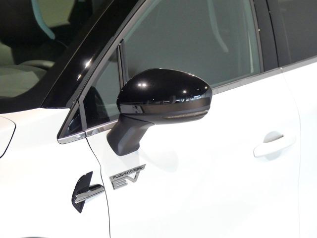 Mitsubishi Asx 1.6 160 PHEV KAITEKI AUTO 159 5P