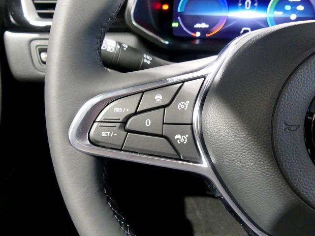 Mitsubishi Asx 1.6 160 PHEV KAITEKI AUTO 159 5P