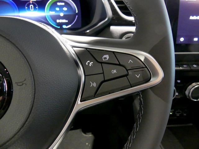 Mitsubishi Asx 1.6 160 PHEV KAITEKI AUTO 159 5P