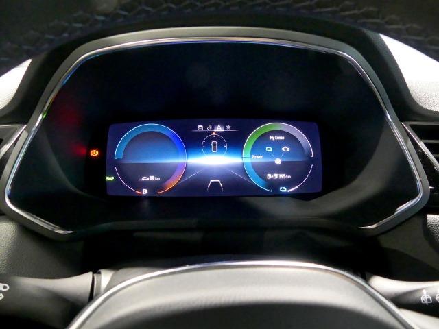 Mitsubishi Asx 1.6 160 PHEV KAITEKI AUTO 159 5P
