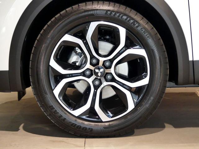 Mitsubishi Asx 1.6 160 PHEV KAITEKI AUTO 159 5P