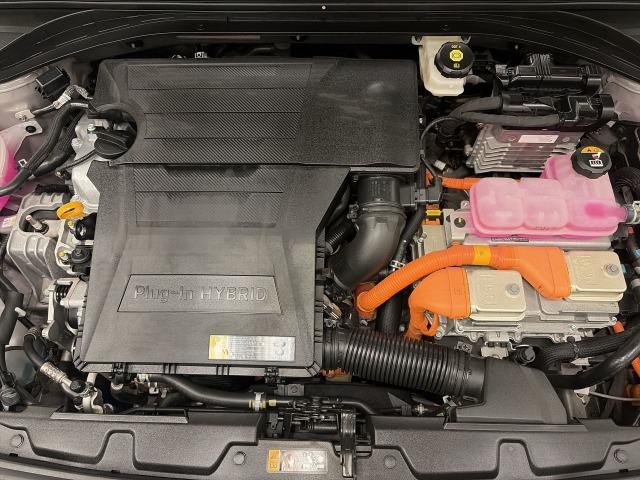 Hyundai Ioniq 1.6 GDI PHEV Klass DCT 104 kW (141 CV)