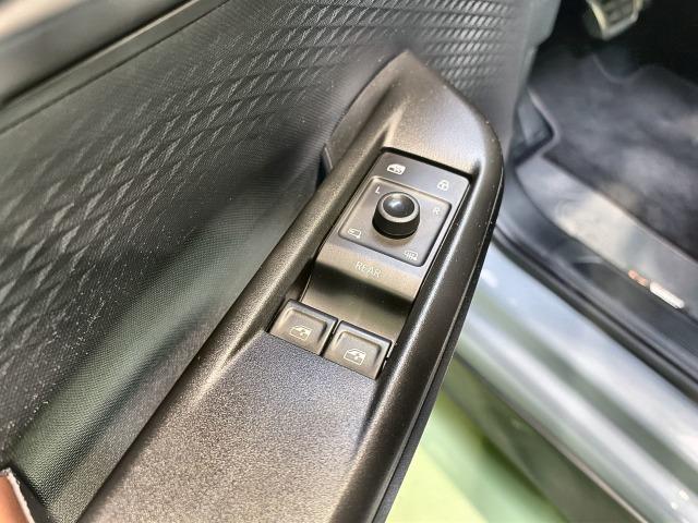 CUPRA Born 58kWh E-Boost Pack 170 kW (231 CV)