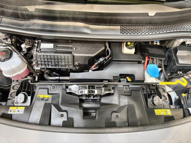 CUPRA Born 58kWh E-Boost Pack 170 kW (231 CV)