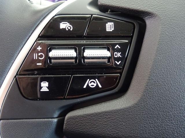 Kia Ev6 BEV 77KWH 168KW PLUS EDITION RWD AUTO 229 5P