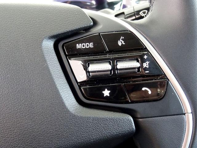 Kia Ev6 BEV 77KWH 168KW PLUS EDITION RWD AUTO 229 5P