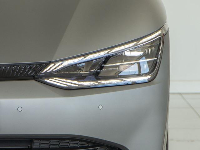 Kia Ev6 BEV 77KWH 168KW PLUS EDITION RWD AUTO 229 5P
