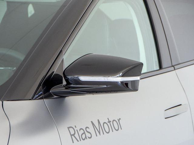 Kia Ev6 BEV 77KWH 168KW PLUS EDITION RWD AUTO 229 5P