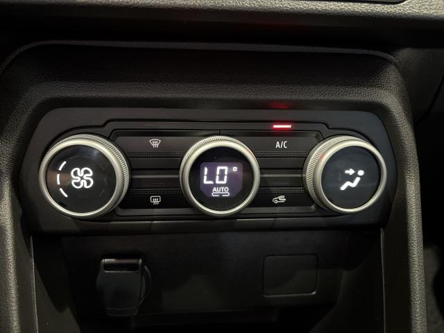 Dacia Sandero Expression 74kW (100CV) ECO-G