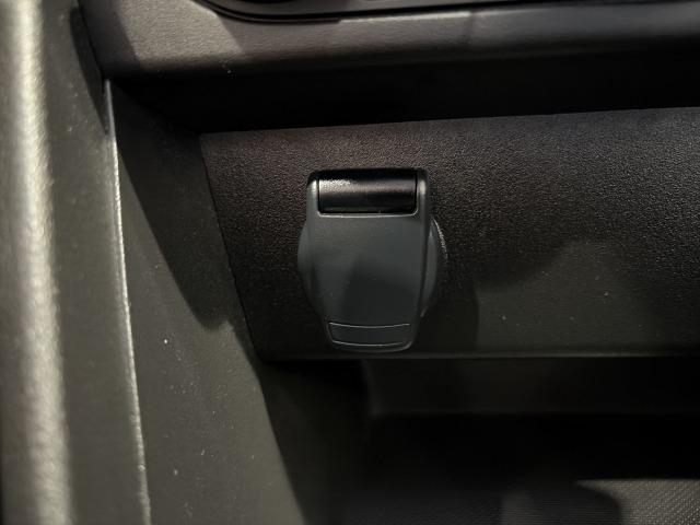 Dacia Sandero Expression 74kW (100CV) ECO-G