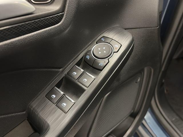 Ford Kuga 2.5 Duratec PHEV ST-Line X Auto 165 kW (225 CV)