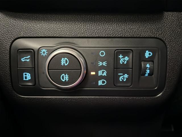 Ford Kuga 2.5 Duratec PHEV ST-Line X Auto 165 kW (225 CV)