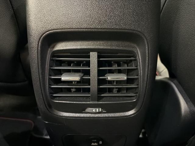 Ford Kuga 2.5 Duratec PHEV ST-Line X Auto 165 kW (225 CV)