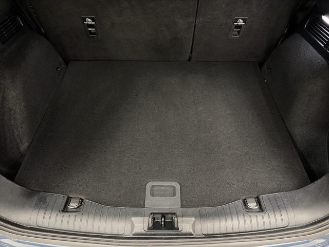 Ford Kuga 2.5 Duratec PHEV ST-Line X Auto 165 kW (225 CV)