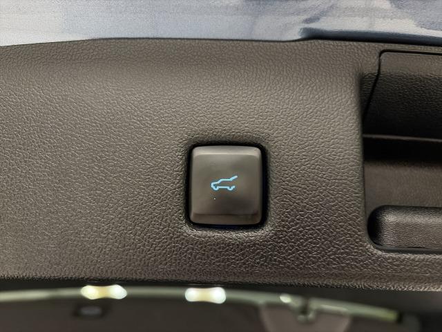 Ford Kuga 2.5 Duratec PHEV ST-Line X Auto 165 kW (225 CV)