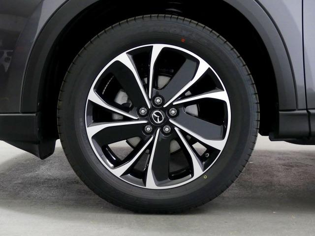 Mazda Cx-5 2.0 G 121KW MHEV ADVANTAGE 2WD 165 5P
