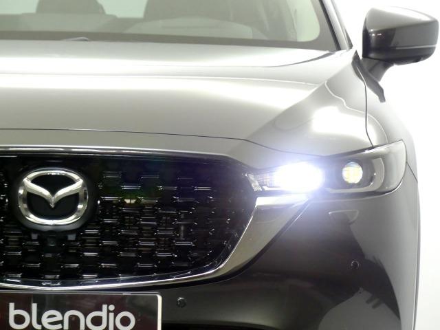 Mazda Cx-5 2.0 G 121KW MHEV ADVANTAGE 2WD 165 5P