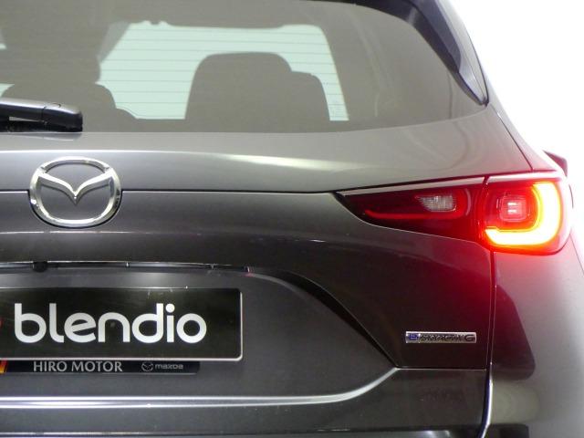 Mazda Cx-5 2.0 G 121KW MHEV ADVANTAGE 2WD 165 5P