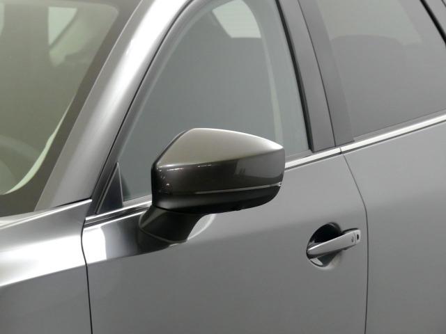 Mazda Cx-5 2.0 G 121KW MHEV ADVANTAGE 2WD 165 5P
