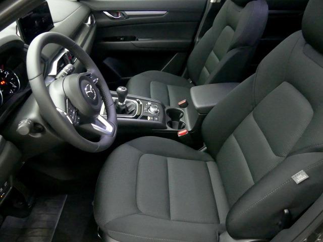 Mazda Cx-5 2.0 G 121KW MHEV ADVANTAGE 2WD 165 5P