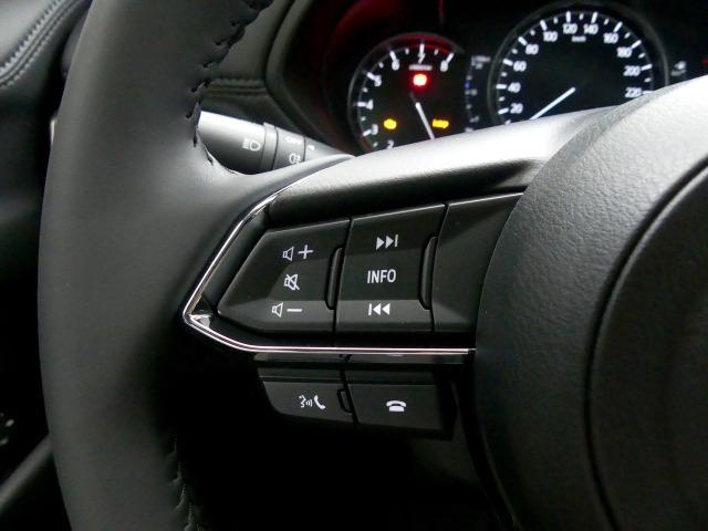 Mazda Cx-5 2.0 G 121KW MHEV ADVANTAGE 2WD 165 5P