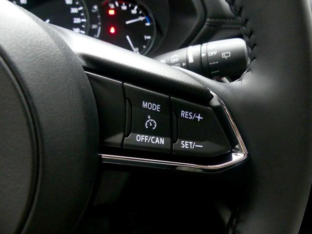 Mazda Cx-5 2.0 G 121KW MHEV ADVANTAGE 2WD 165 5P