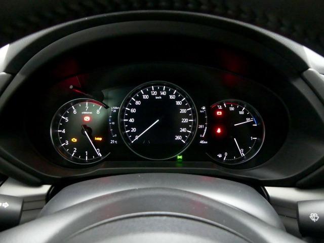Mazda Cx-5 2.0 G 121KW MHEV ADVANTAGE 2WD 165 5P