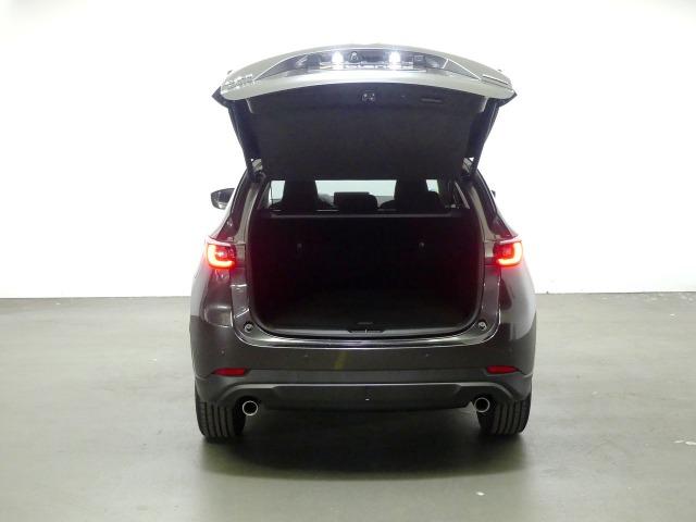 Mazda Cx-5 2.0 G 121KW MHEV ADVANTAGE 2WD 165 5P