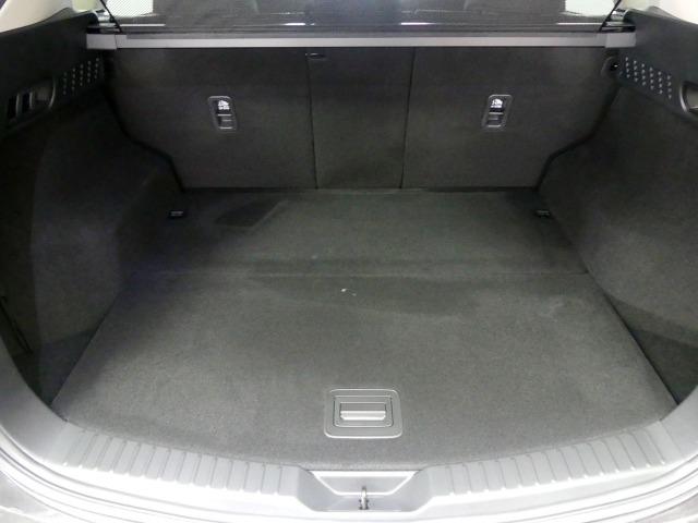 Mazda Cx-5 2.0 G 121KW MHEV ADVANTAGE 2WD 165 5P