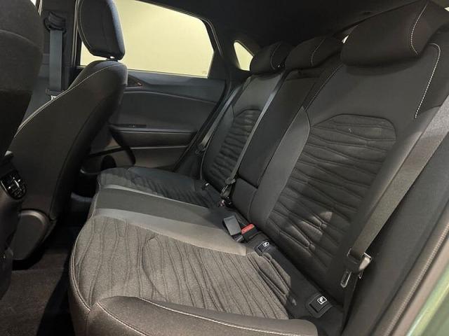 Kia Ceed 1.5 MHEV (140CV) DCT GT Line