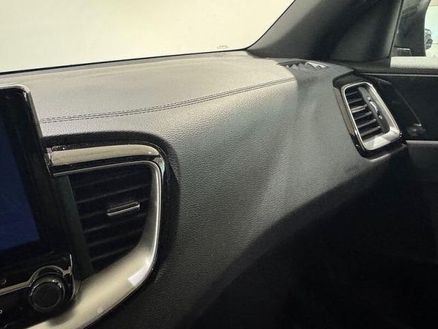 Kia Ceed 1.5 MHEV (140CV) DCT GT Line