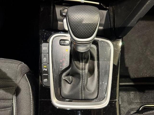 Kia Ceed 1.5 MHEV (140CV) DCT GT Line