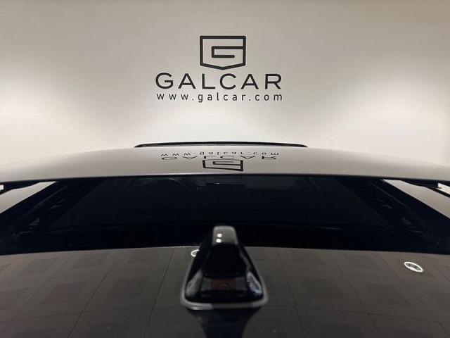 Kia Ceed 1.5 MHEV (140CV) DCT GT Line