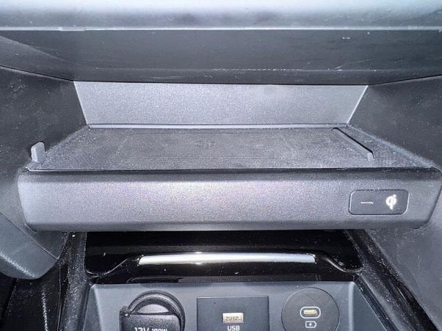 Kia Ceed 1.5 MHEV (140CV) DCT GT Line