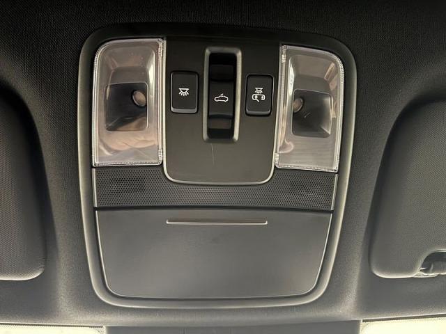 Kia Ceed 1.5 MHEV (140CV) DCT GT Line