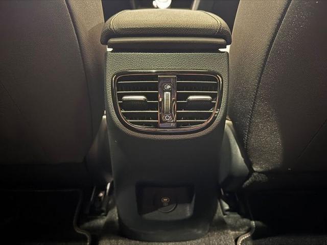 Kia Ceed 1.5 MHEV (140CV) DCT GT Line