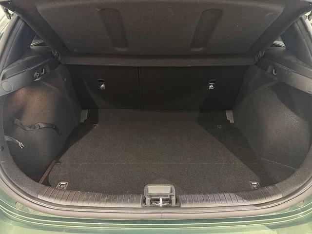 Kia Ceed 1.5 MHEV (140CV) DCT GT Line