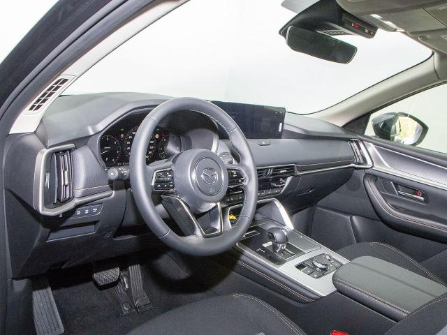 Mazda Cx-60 3.3 D MHEV 147KW EXCLUSIVE-LINE AUTO 200 5P
