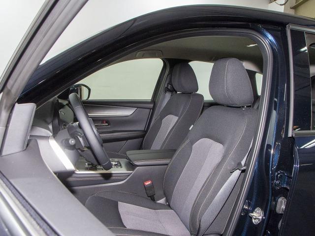 Mazda Cx-60 3.3 D MHEV 147KW EXCLUSIVE-LINE AUTO 200 5P