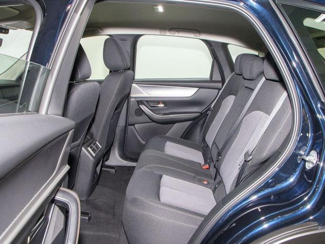 Mazda Cx-60 3.3 D MHEV 147KW EXCLUSIVE-LINE AUTO 200 5P