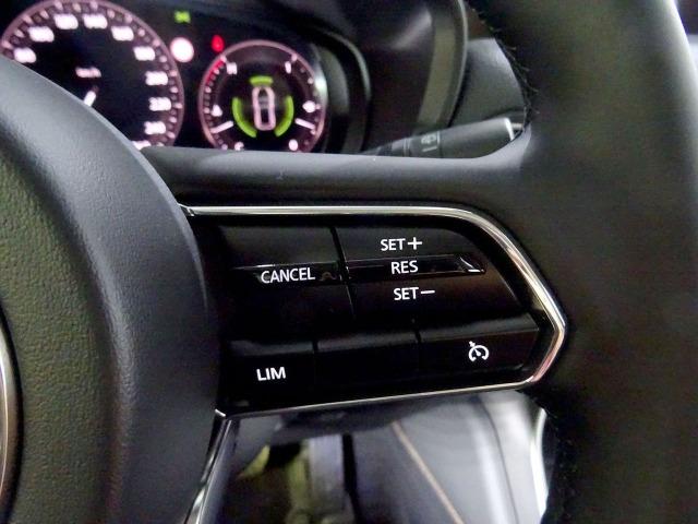 Mazda Cx-60 3.3 D MHEV 147KW EXCLUSIVE-LINE AUTO 200 5P