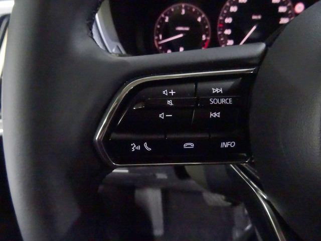 Mazda Cx-60 3.3 D MHEV 147KW EXCLUSIVE-LINE AUTO 200 5P