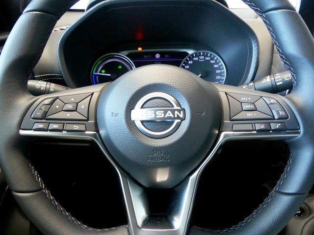 Nissan Juke 1.6 HYBRID HEV N-DESIGN BLACK A 143CV 5P