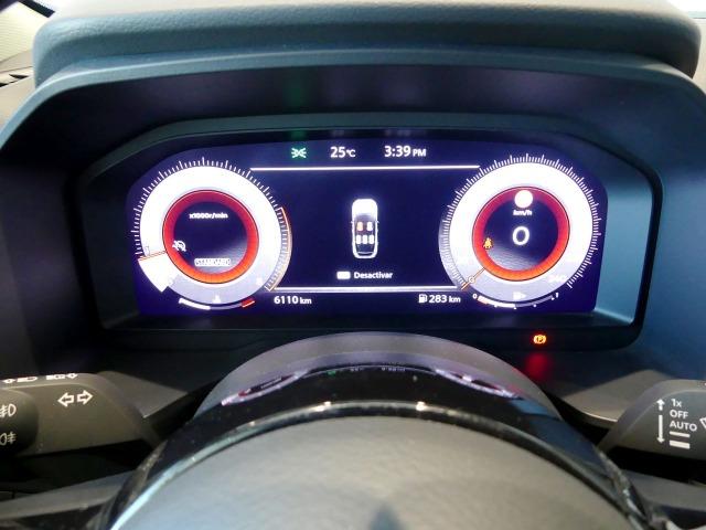 Nissan Qashqai 1.3 DIG-T MHEV N-CONNECTA 140CV 5P