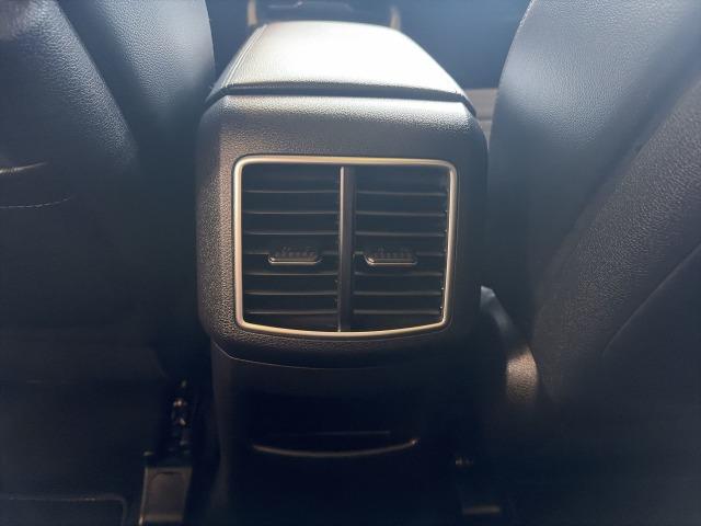 Kia Sportage 1.6 T-GDi HEV Tech 4x2 171 kW (230 CV)