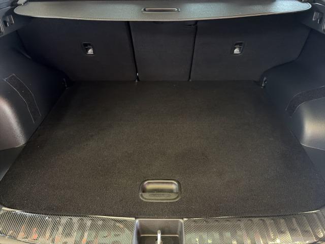 Kia Sportage 1.6 T-GDi HEV Tech 4x2 171 kW (230 CV)