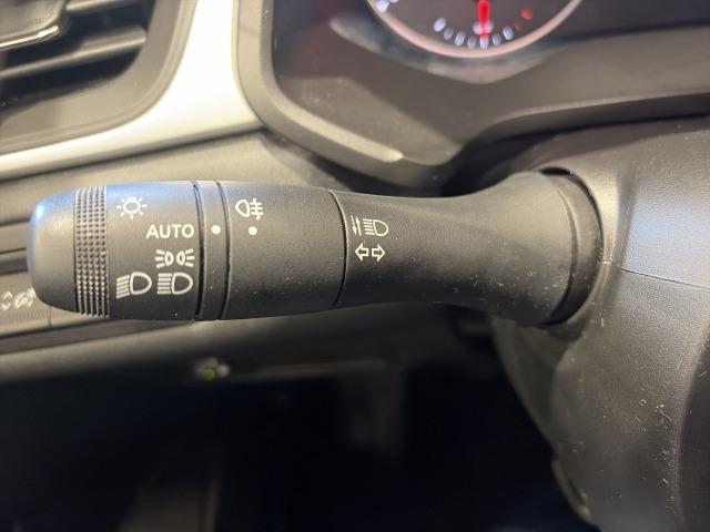 Renault Captur Evolution TCe GLP 74 kW (100 CV)