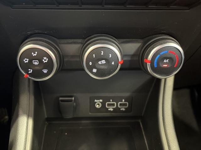 Renault Captur Evolution TCe GLP 74 kW (100 CV)